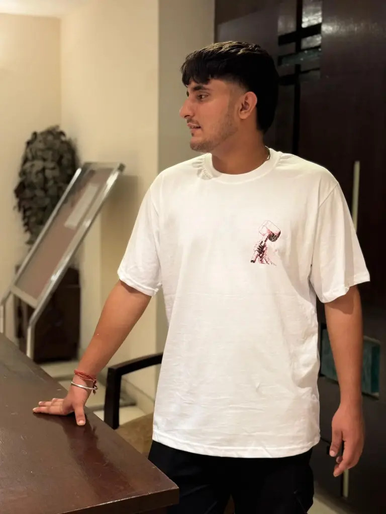 WhatsApp Image 2025-06-17 at 20.57.31.webp