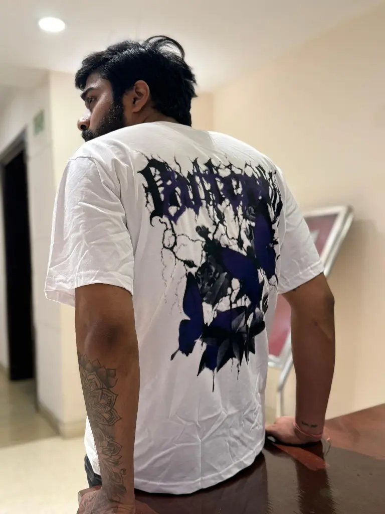 WhatsApp Image 2025-06-19 at 09.42.26 (1).webp