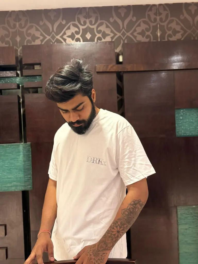 WhatsApp Image 2025-06-19 at 09.42.26 (2).webp