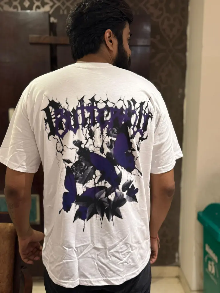 WhatsApp Image 2025-06-19 at 09.42.25.webp