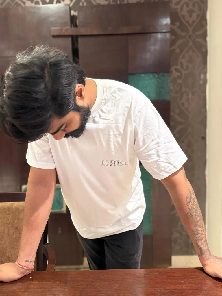 WhatsApp Image 2025-06-19 at 09.42.25 (1).webp