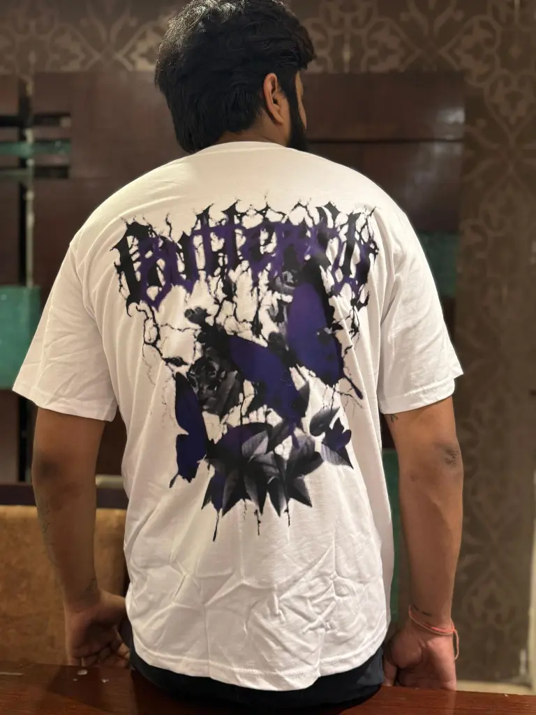 WhatsApp Image 2025-06-19 at 09.42.17.webp