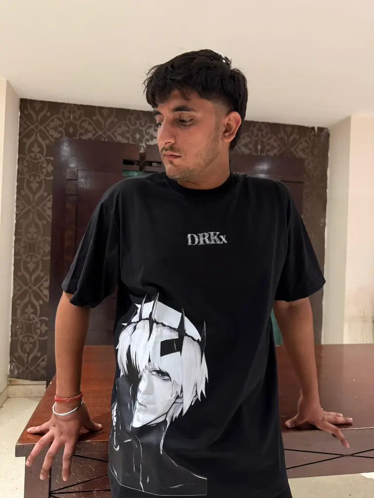 WhatsApp Image 2025-06-17 at 20.57.34 (3).webp