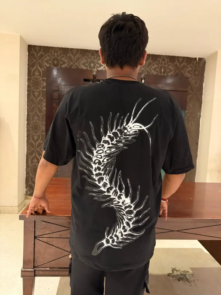 WhatsApp Image 2025-06-17 at 20.57.36 (2).webp