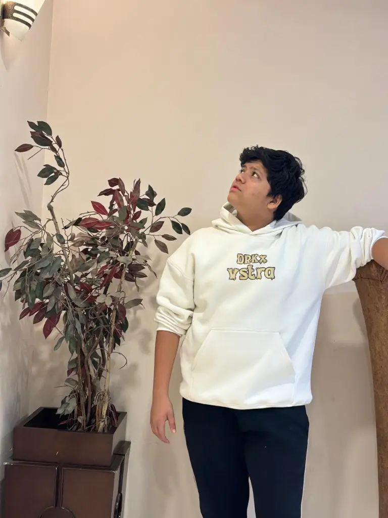 WhatsApp Image 2025-11-11 at 22.32.40.webp