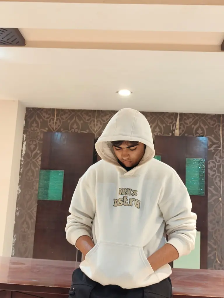 WhatsApp Image 2025-11-15 at 18.37.35.webp