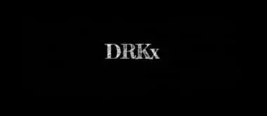 DRKxVstra